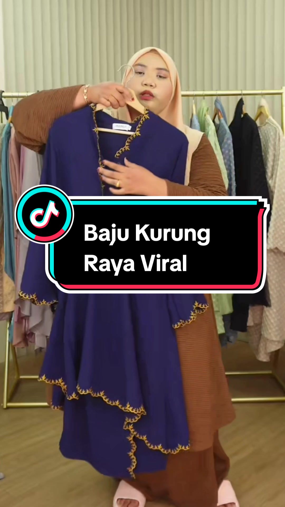 @MurahShop