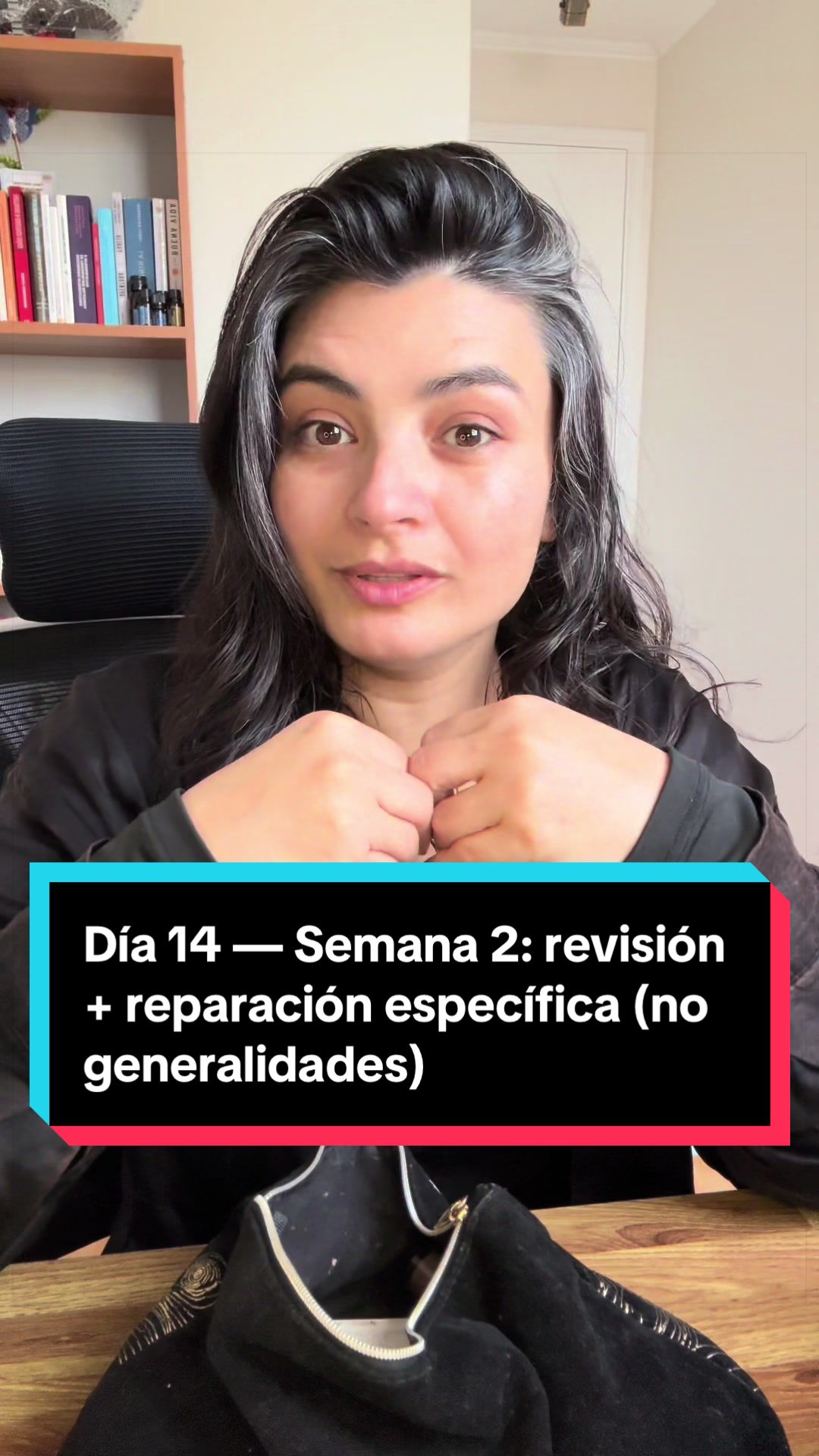 @Ps. Constanza Del Río Macera