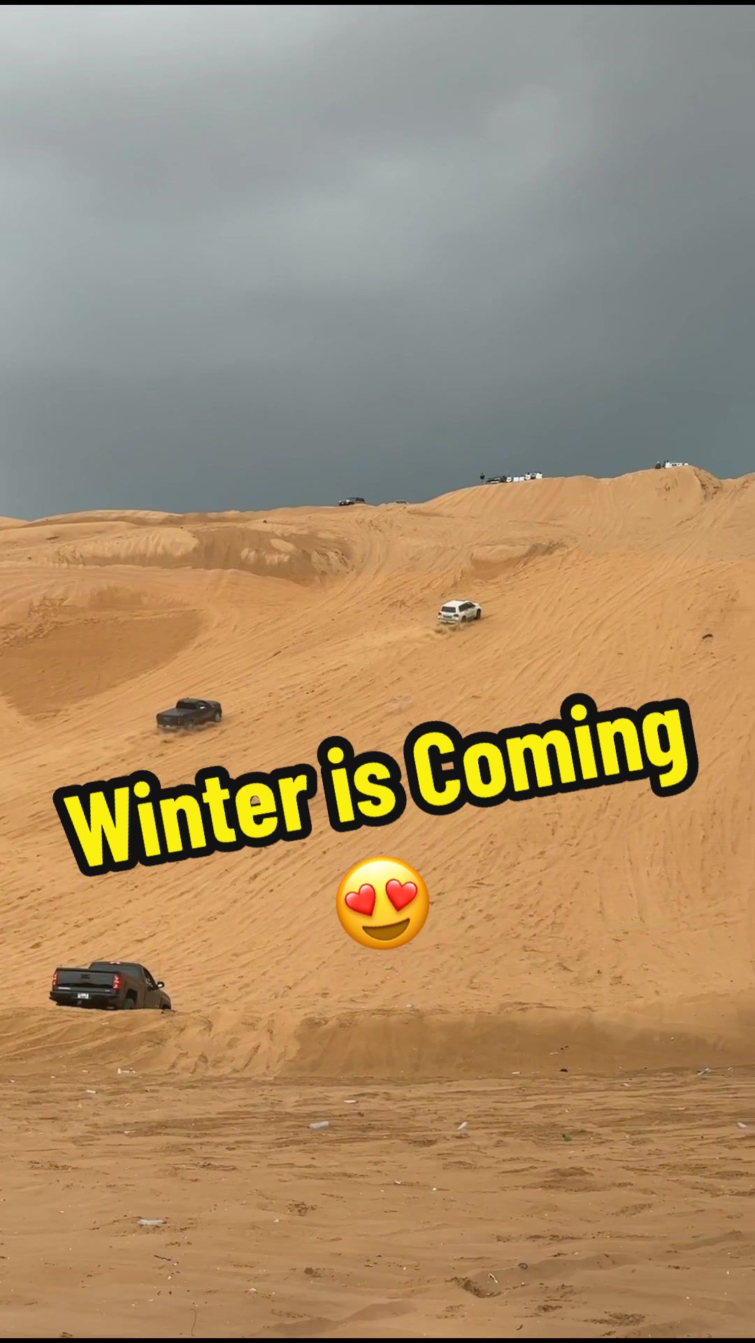 @MyAjman 🇦🇪
