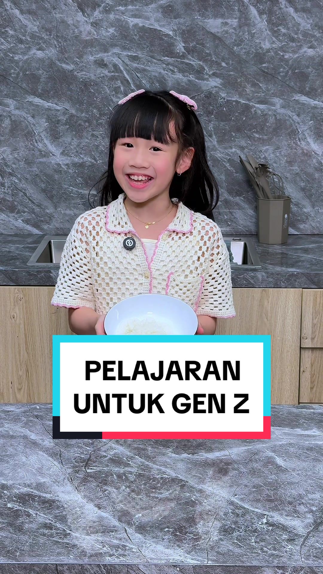 @Rensia Sanvira