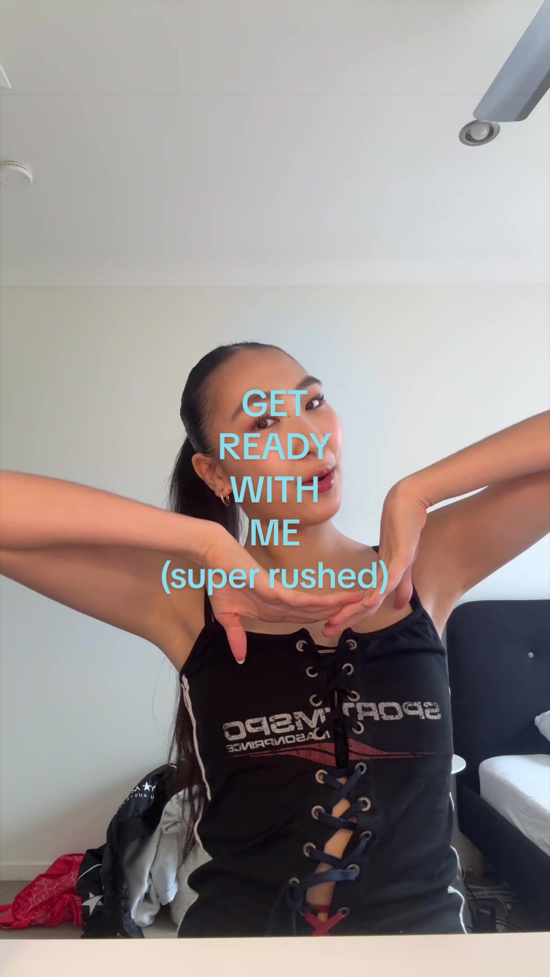 @renaynay