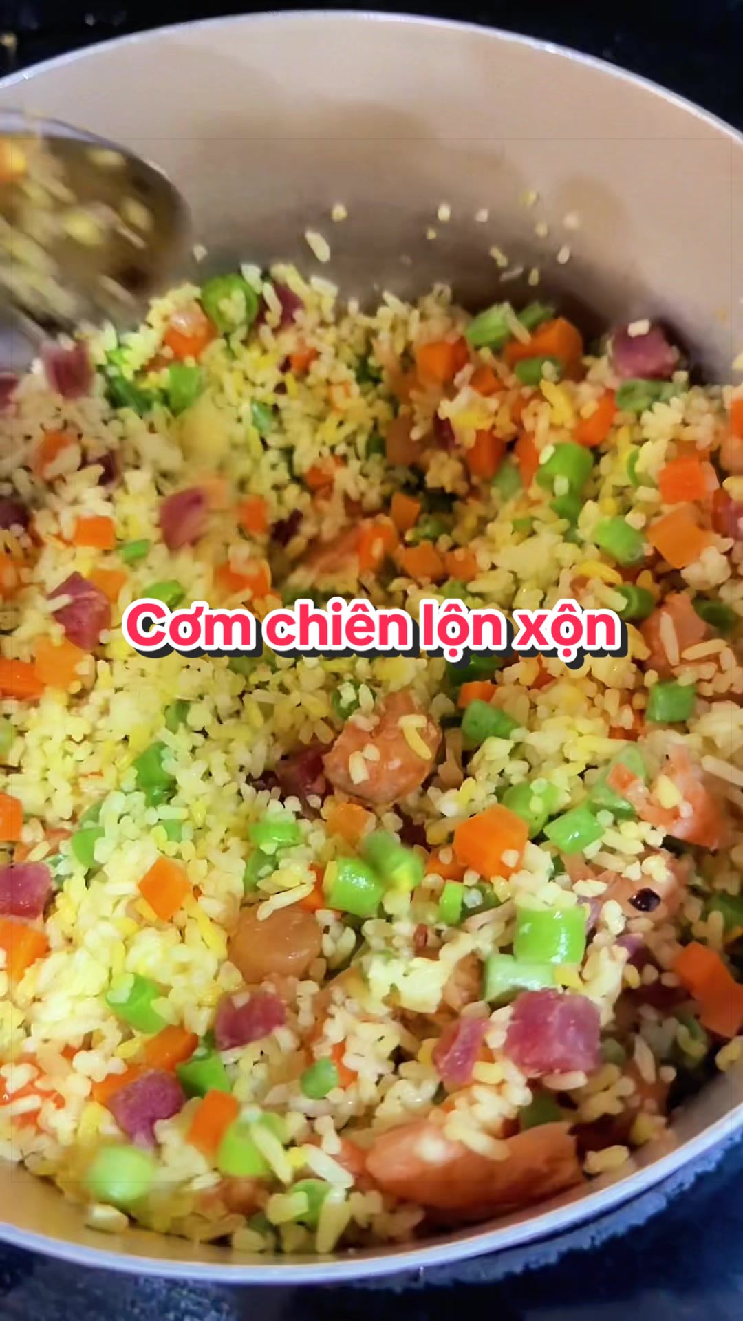 @Alo Yến ơi