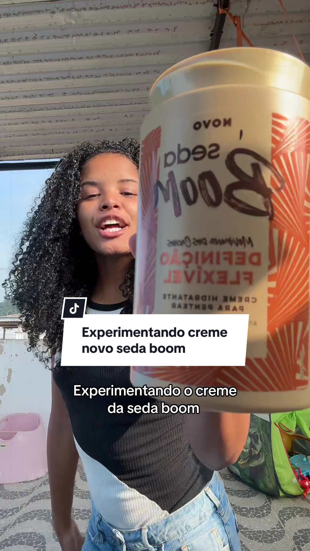 @mih