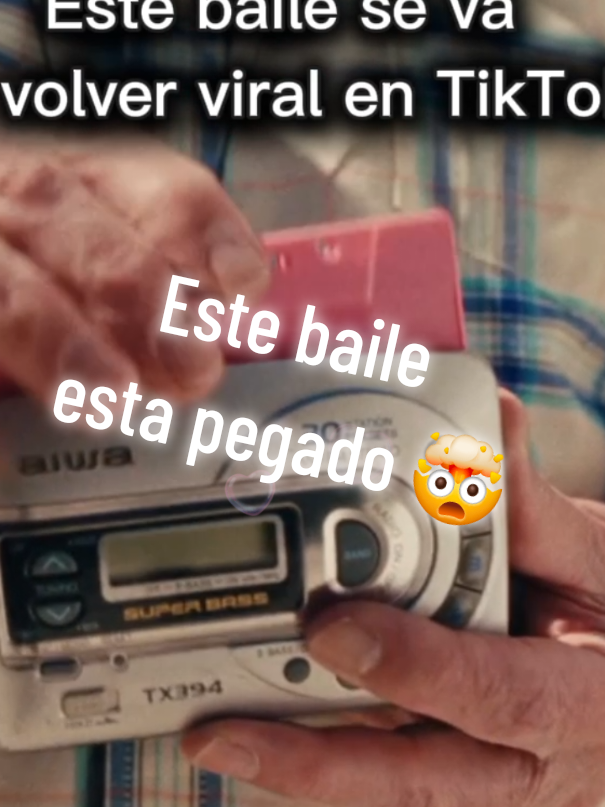 @vibewithbeats 🎶
