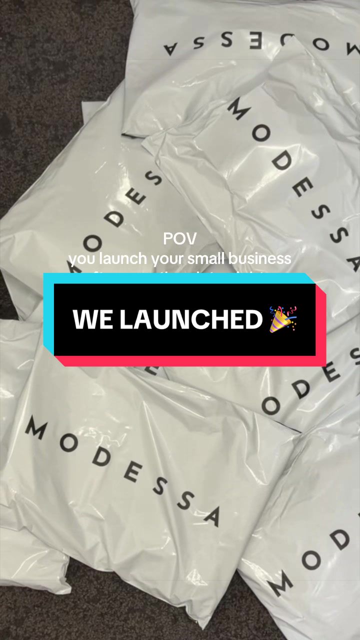 @LORRIN | MODESSA ACTIVEWEAR