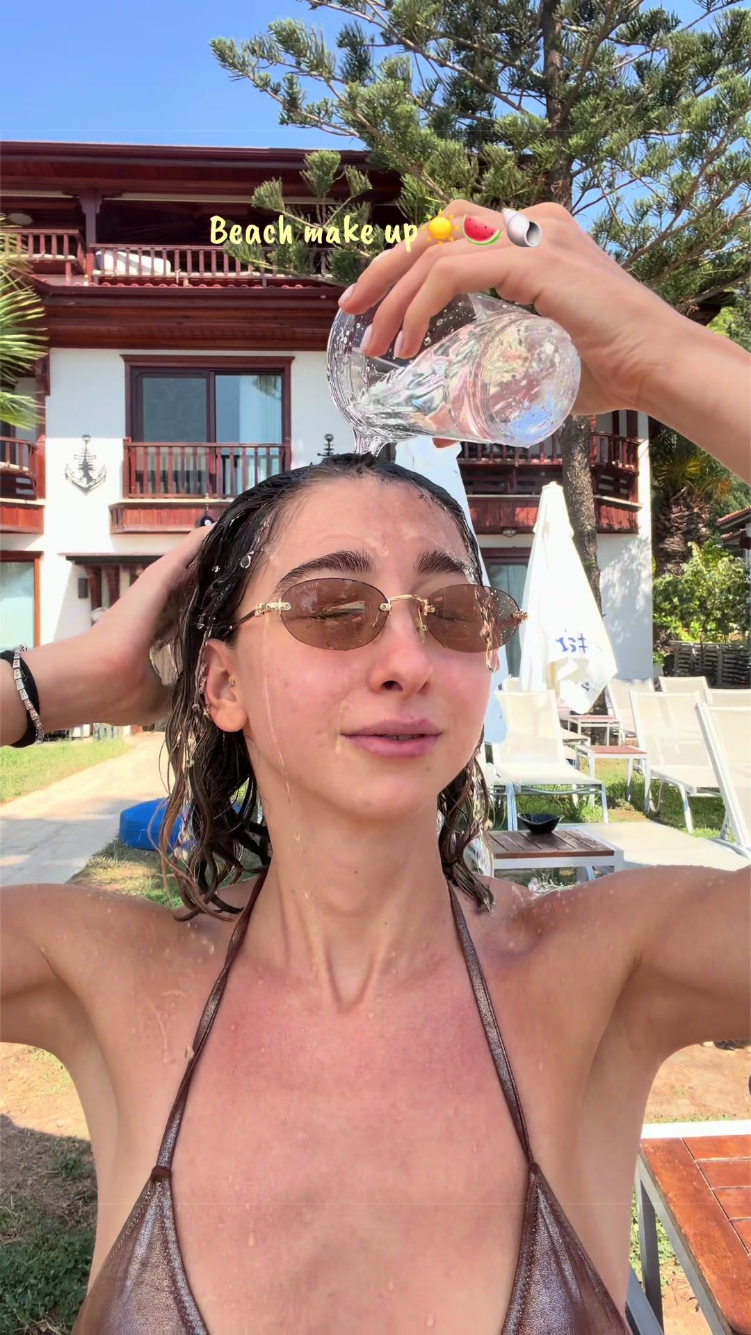 @Doğa ok