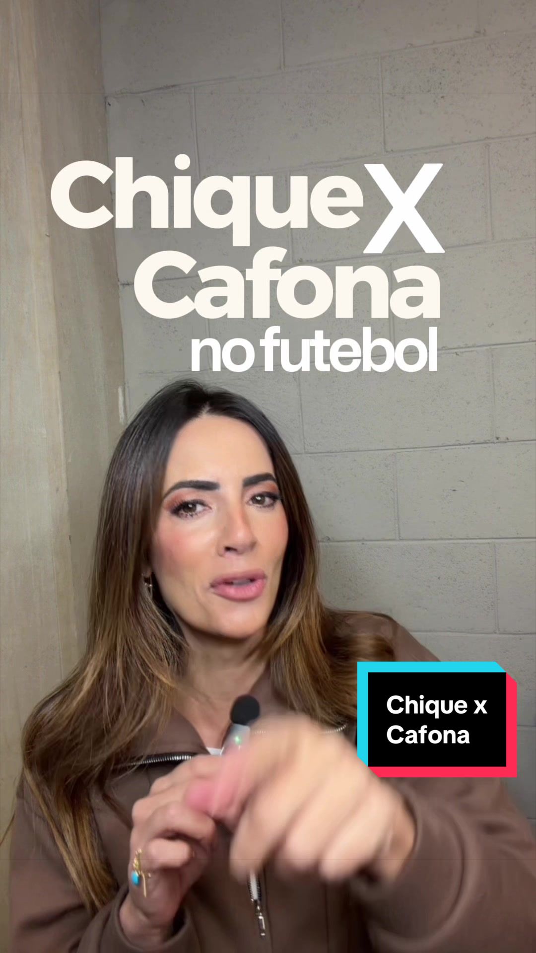 @Paloma Tocci