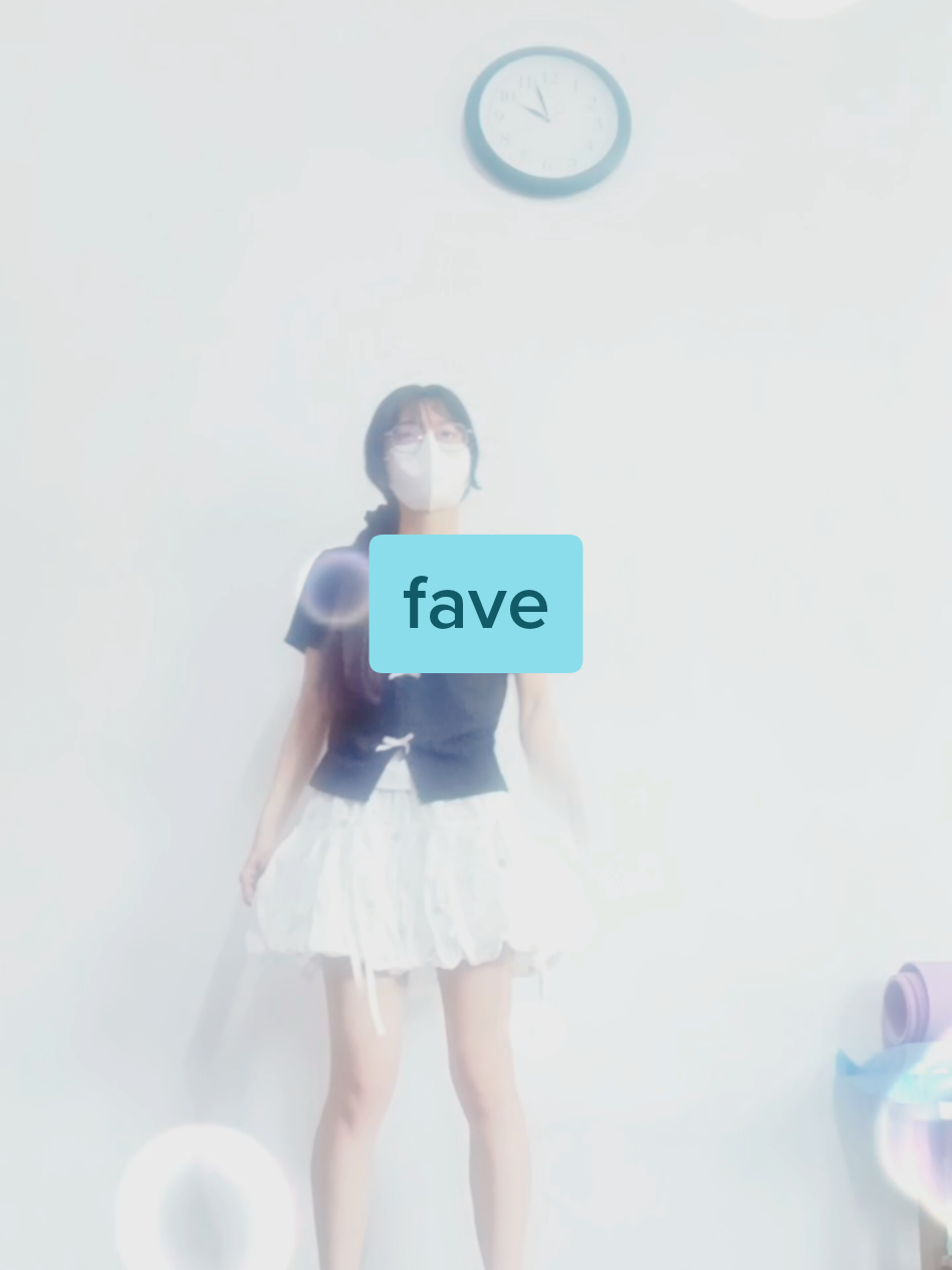 @🐹哈姆🐹