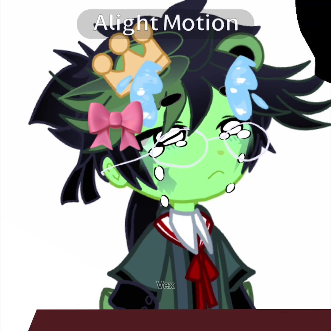 @『𝕍𝕖𝕩』