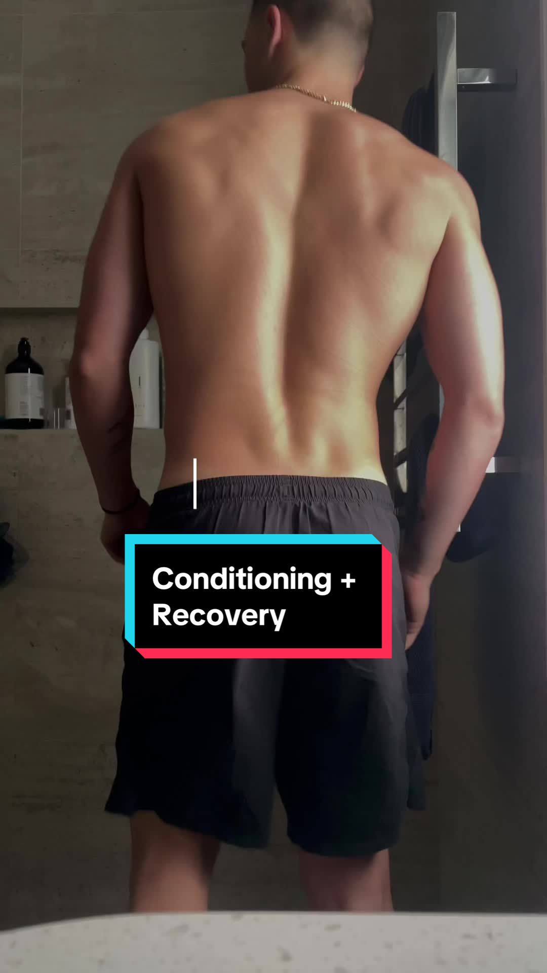 @CoreImpactAustralia