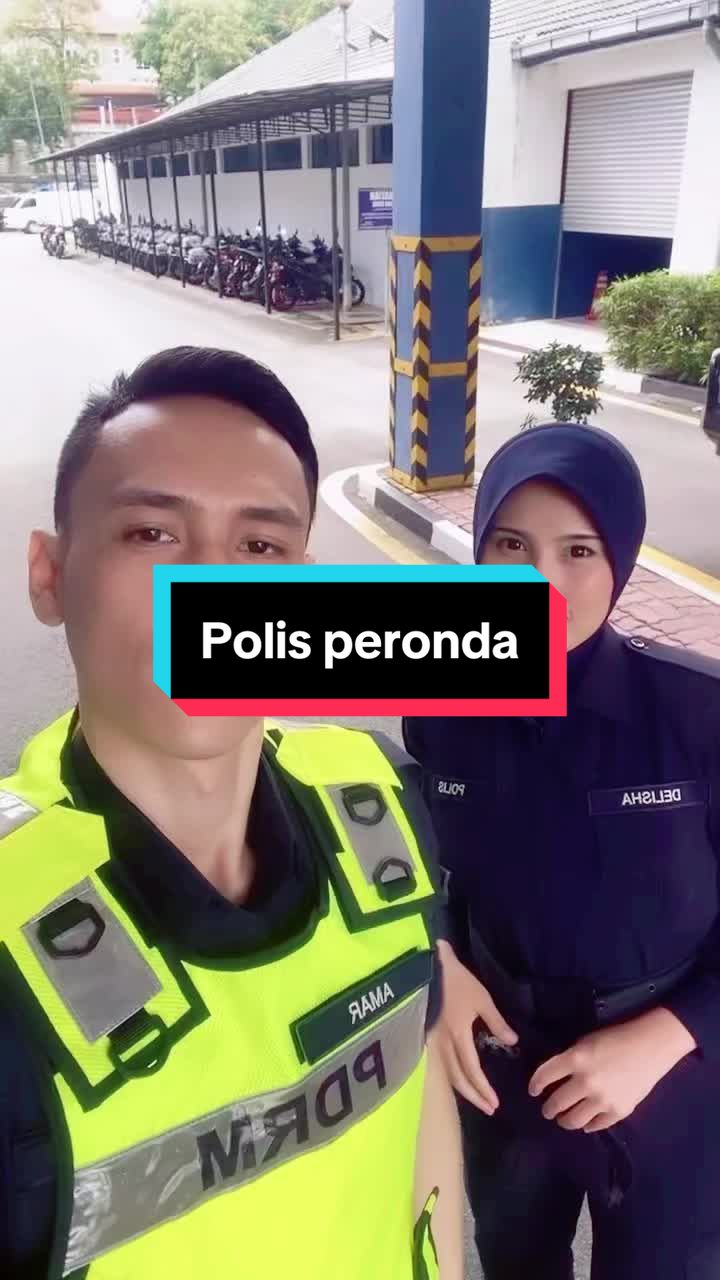 @Raja Afiq