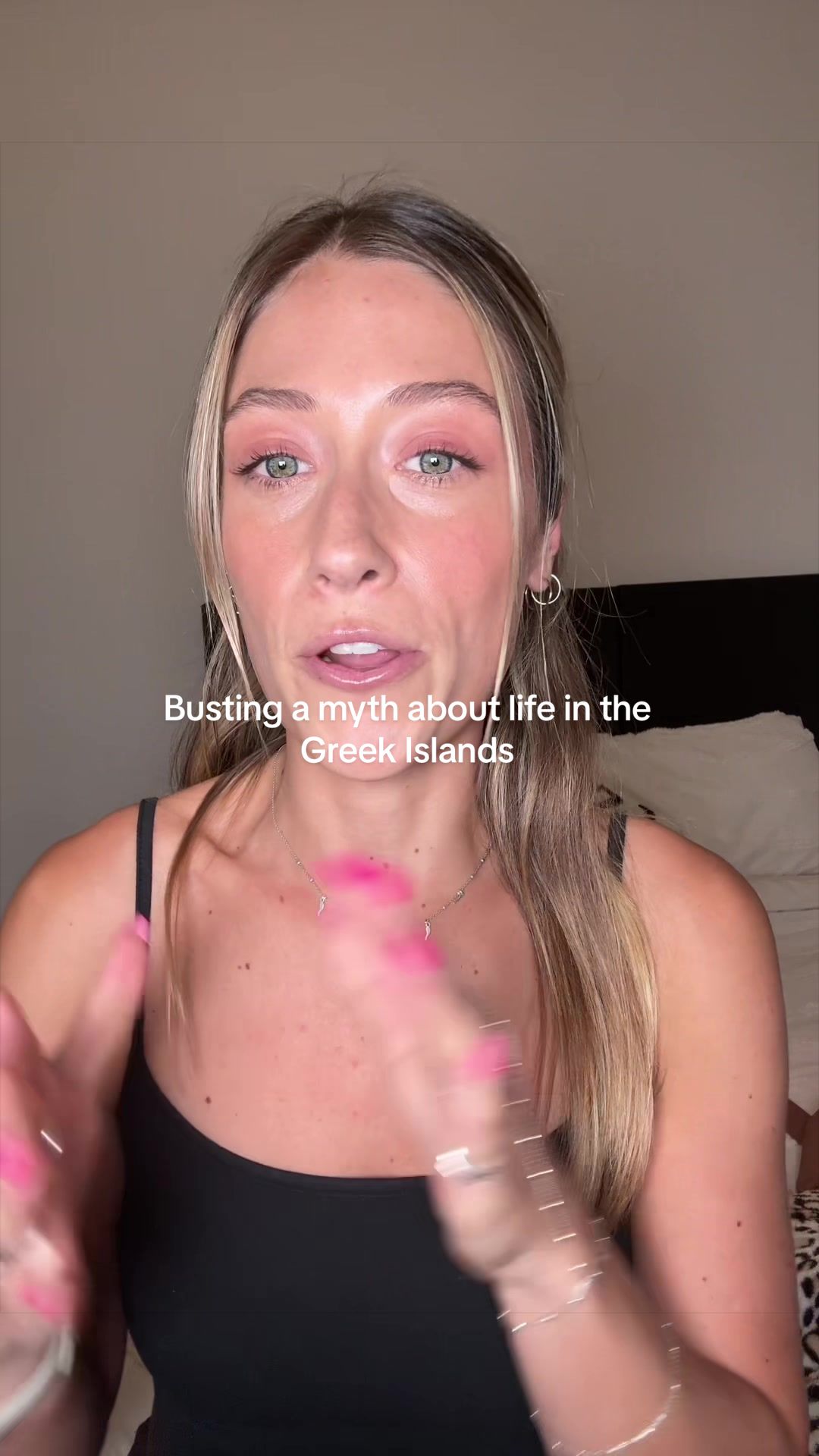 @jetsetting_jacki