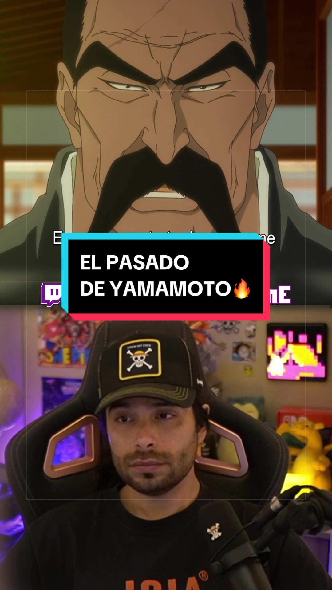 @KingsamAnime