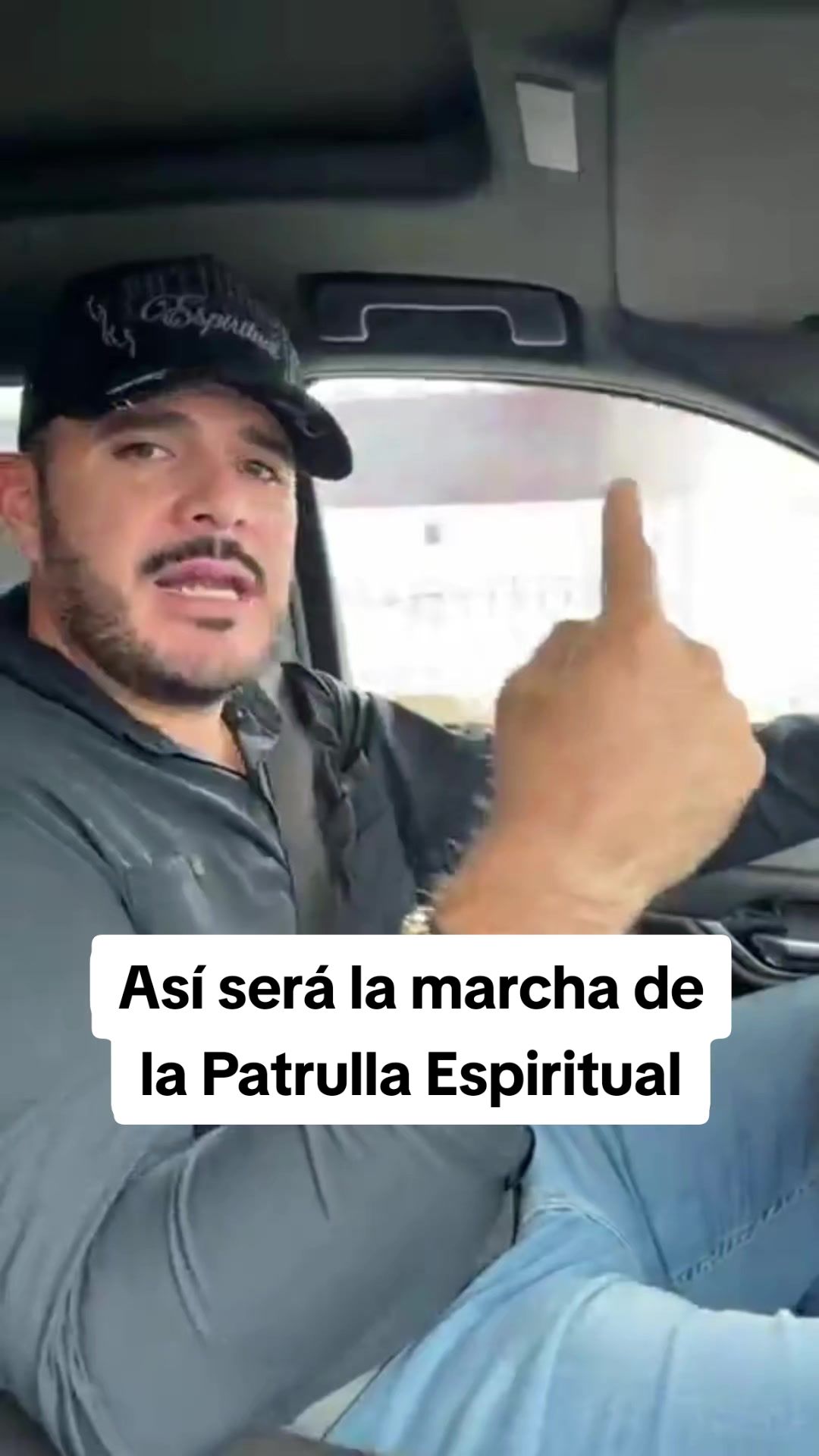 @Siempre en la Noticia