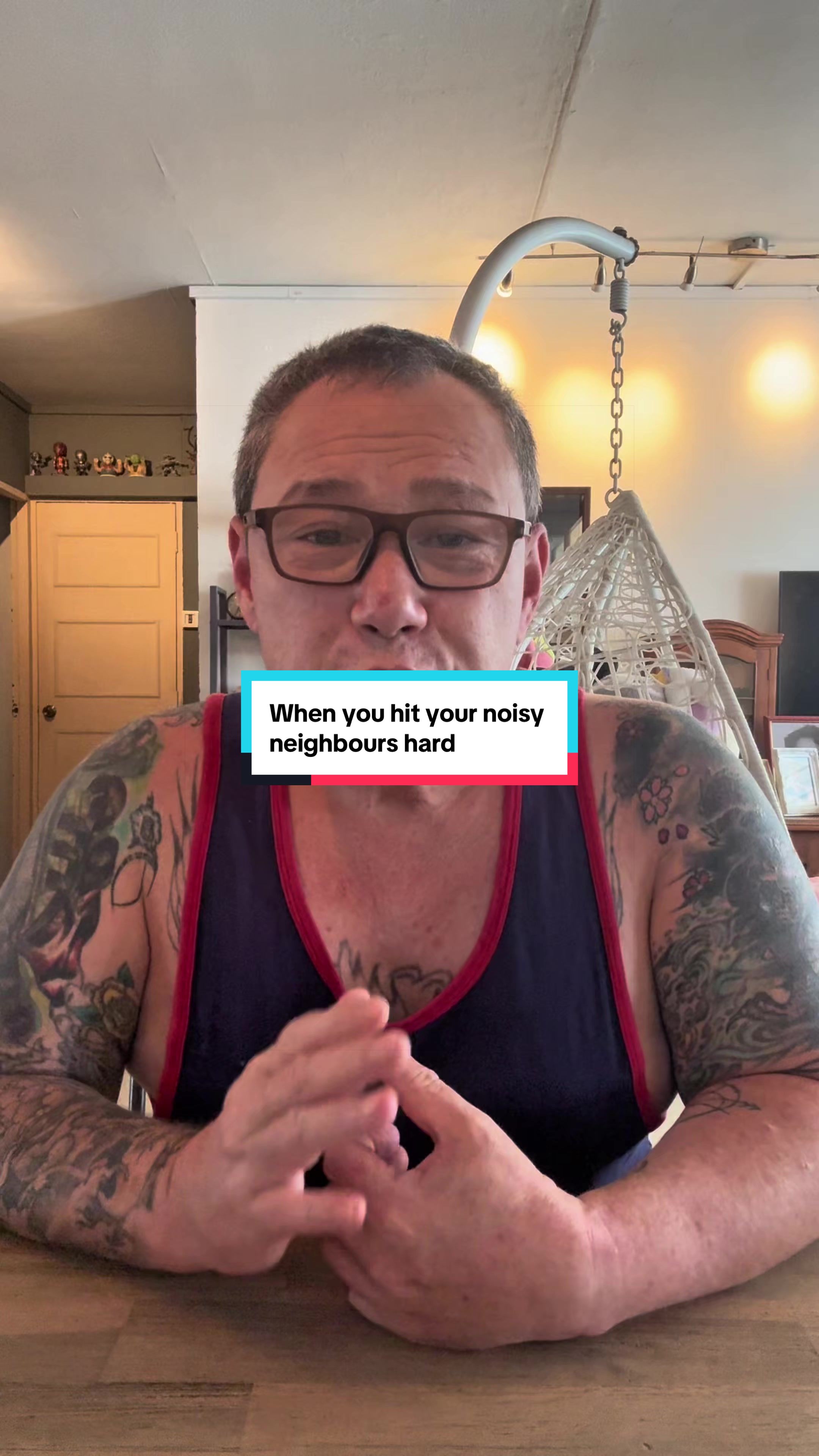 @BruceMathieu8