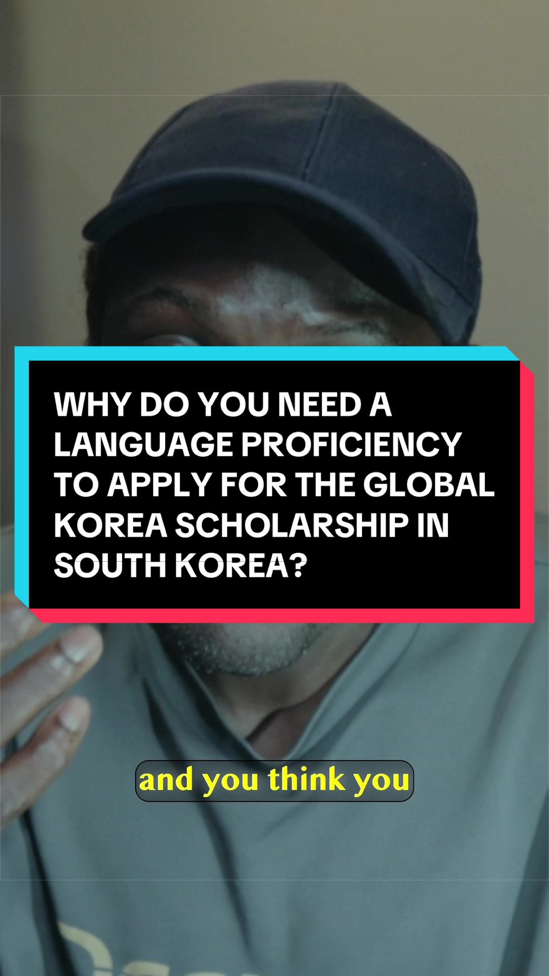 @Dr. Nkwenti