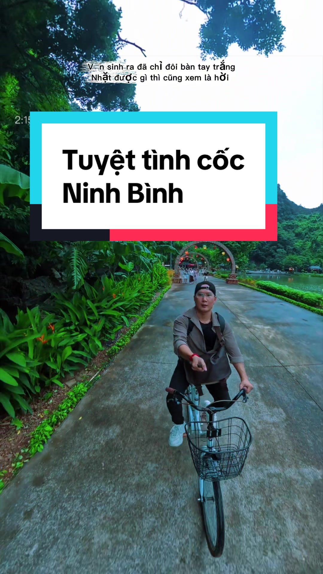 @AndyTrần có cái SPA 🏝️ 🤓 ☘️
