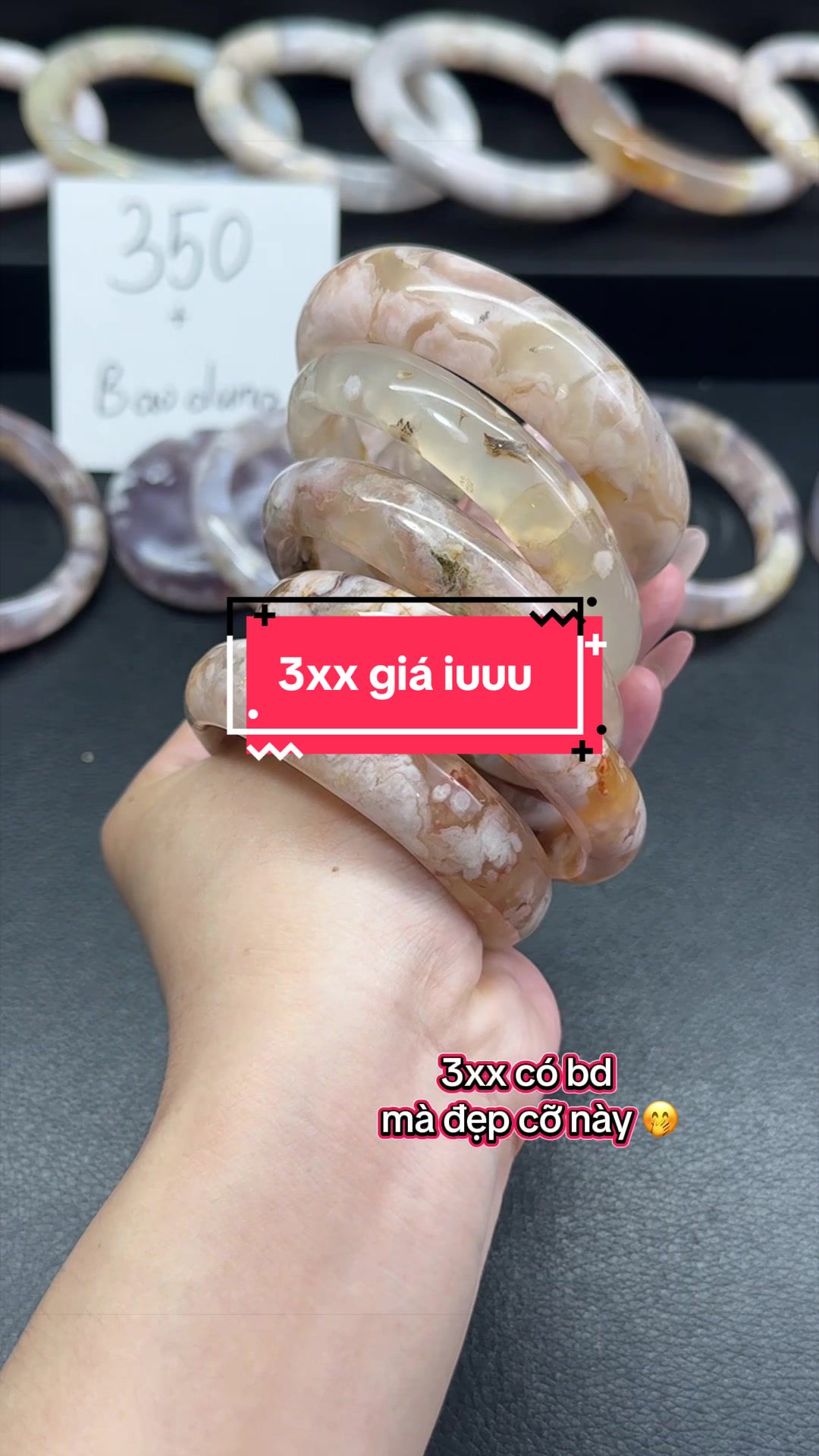 @Vòng Tay .koC