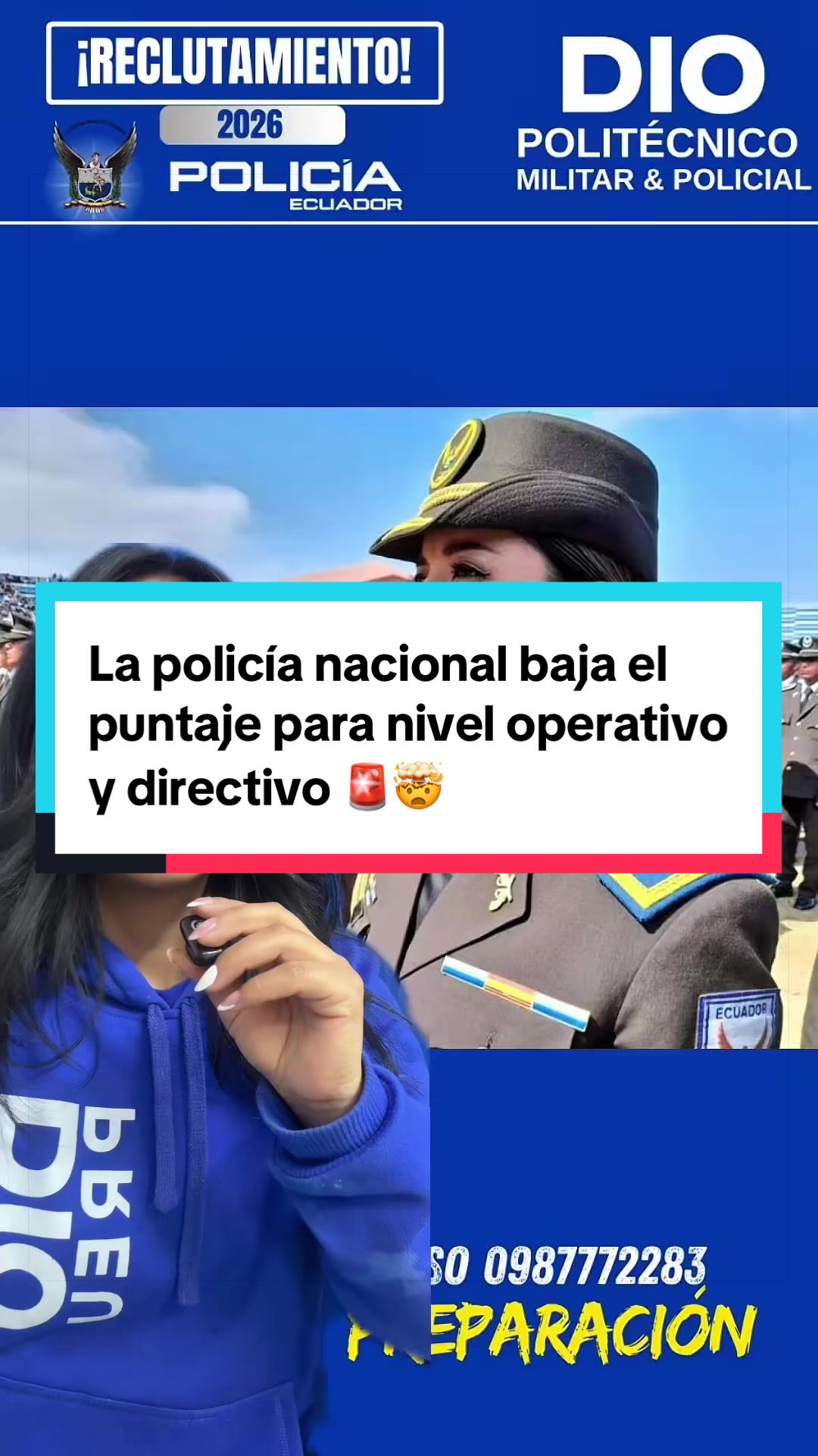 @diopolitecnico