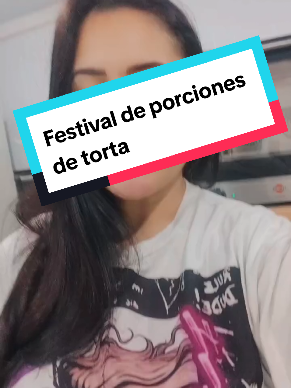@Rita Fernandez