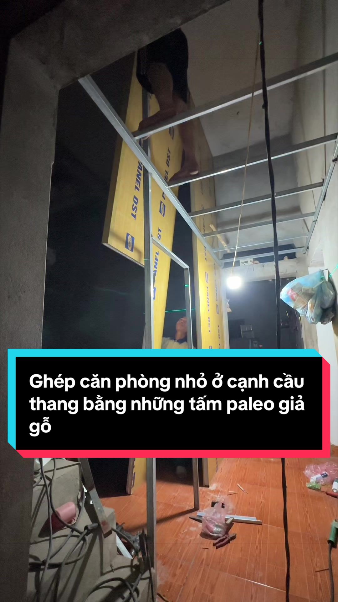 @Nhi Dao Đỏ
