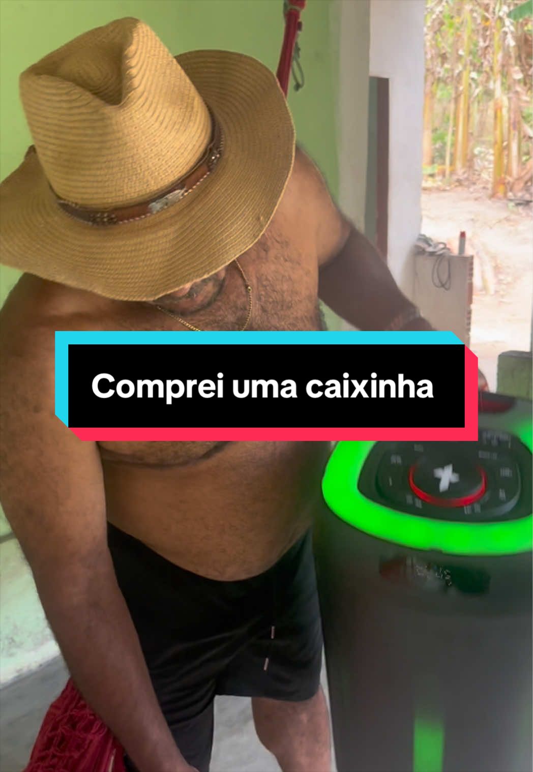 @Antônio Moreno