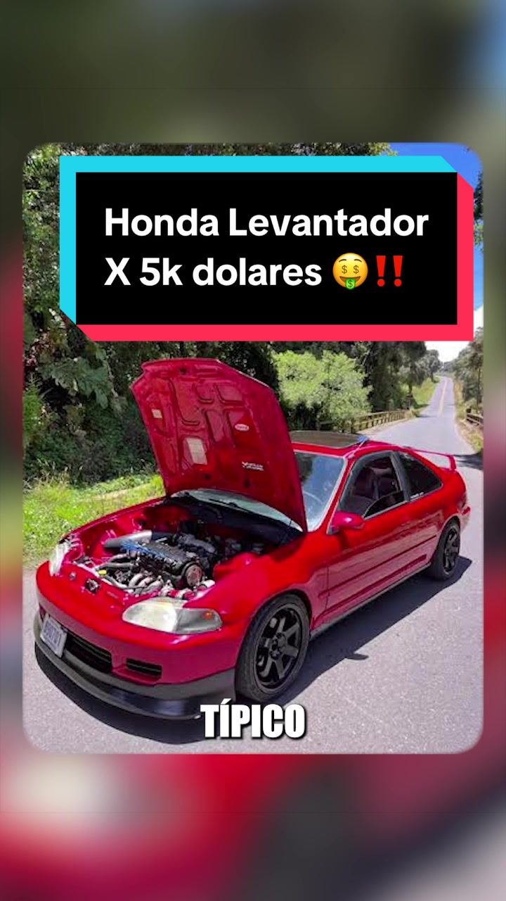 @El Dios De los Autos