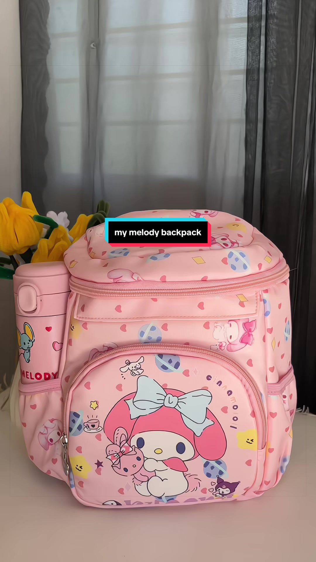 @All About Mommy