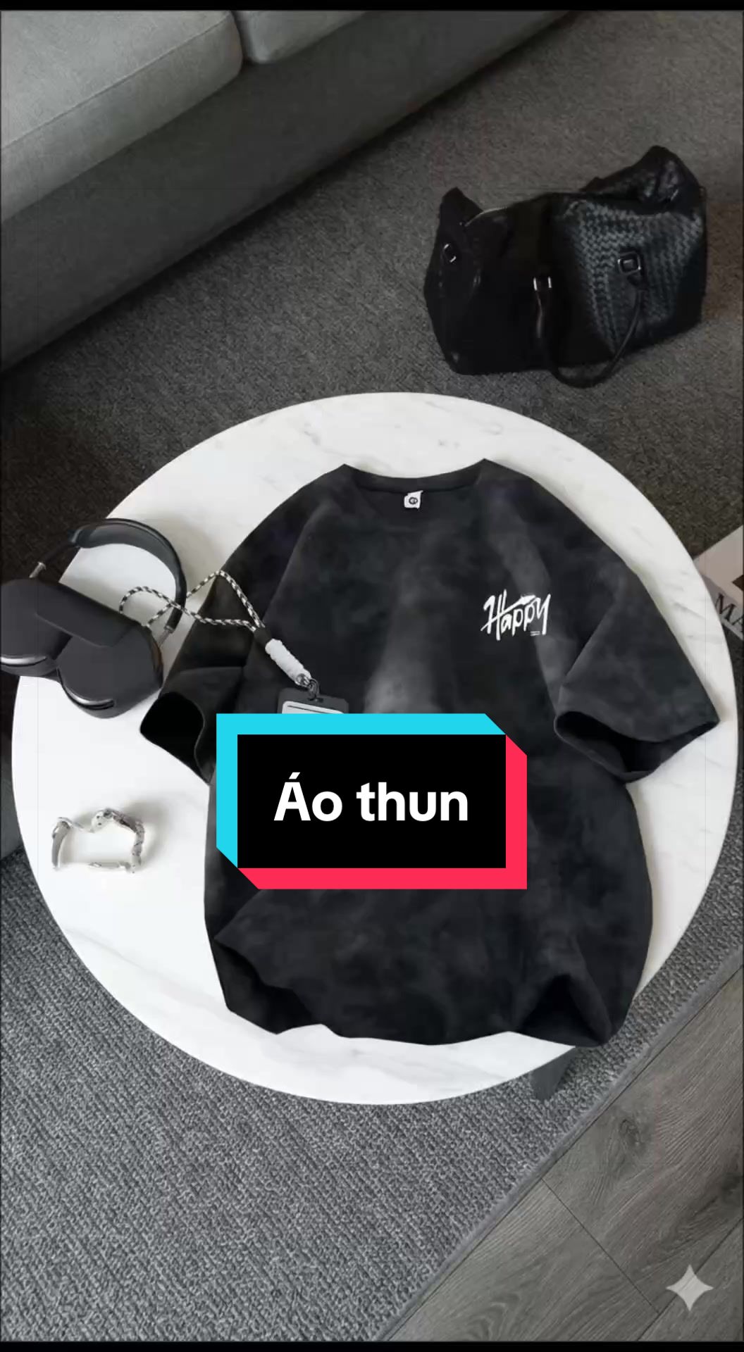 @Man Concept - Tủ Đồ Quý Ông