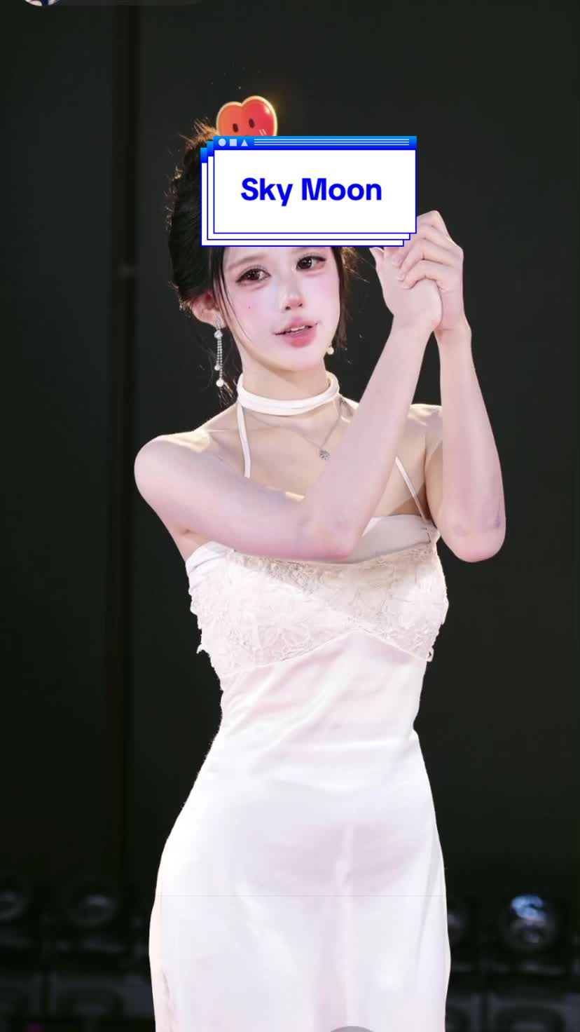 @Trạm IDOL LIVE official
