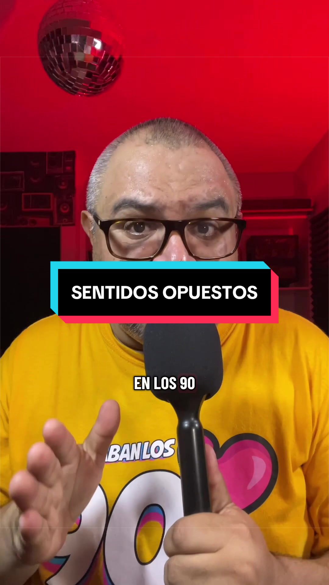 @Javier Dee | DJ