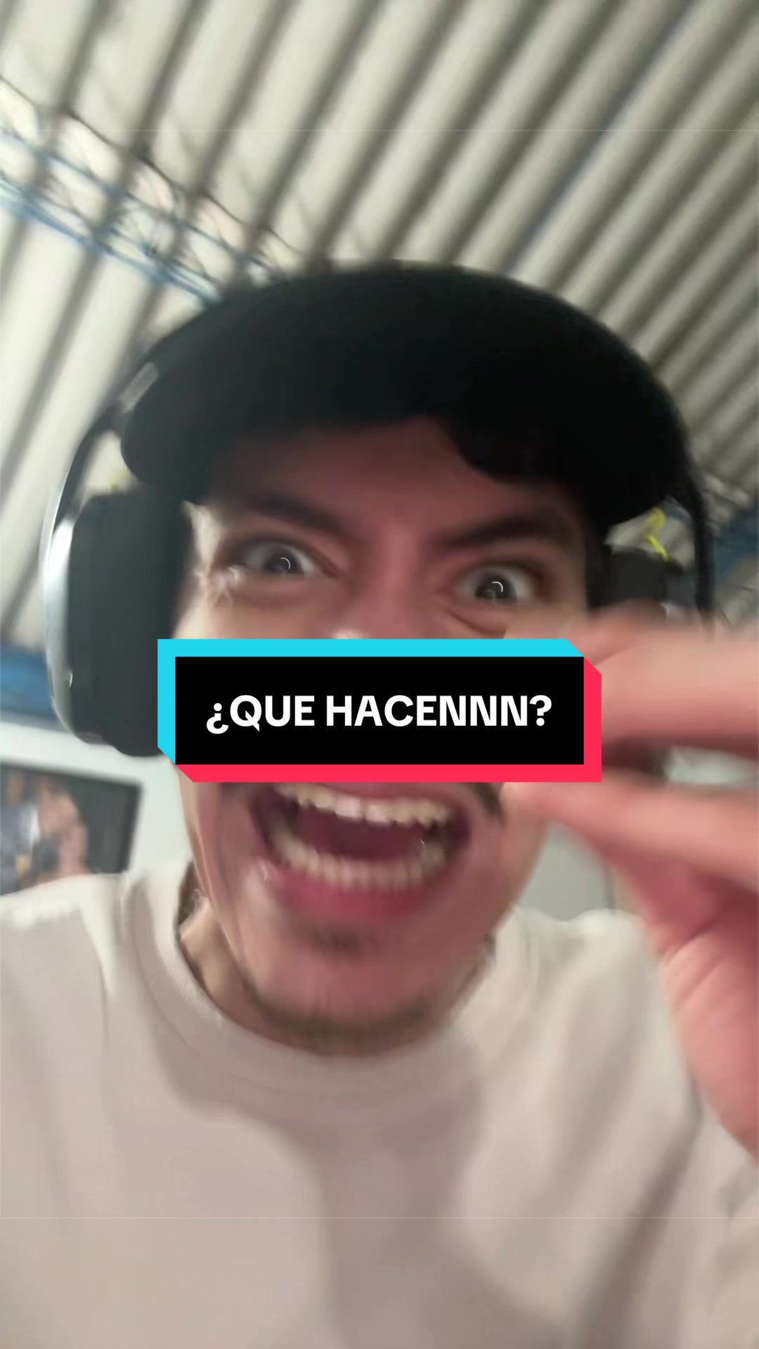 @soyJosema😈