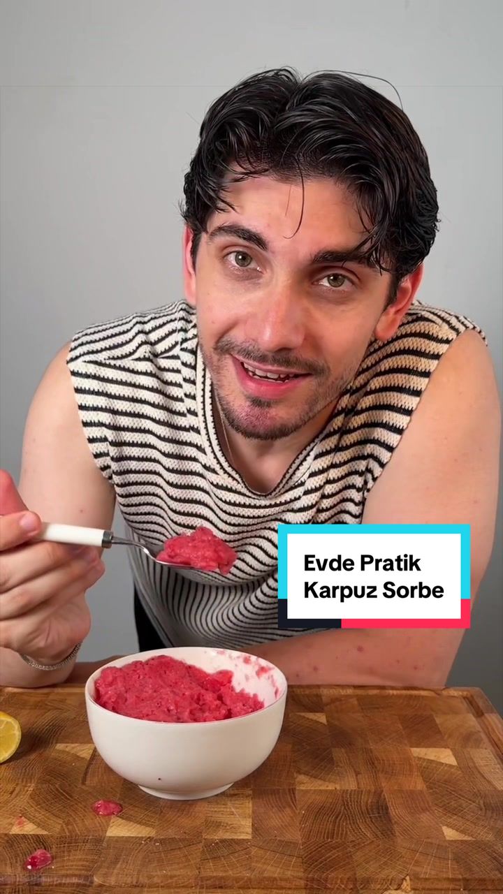 @Tat Keşfi