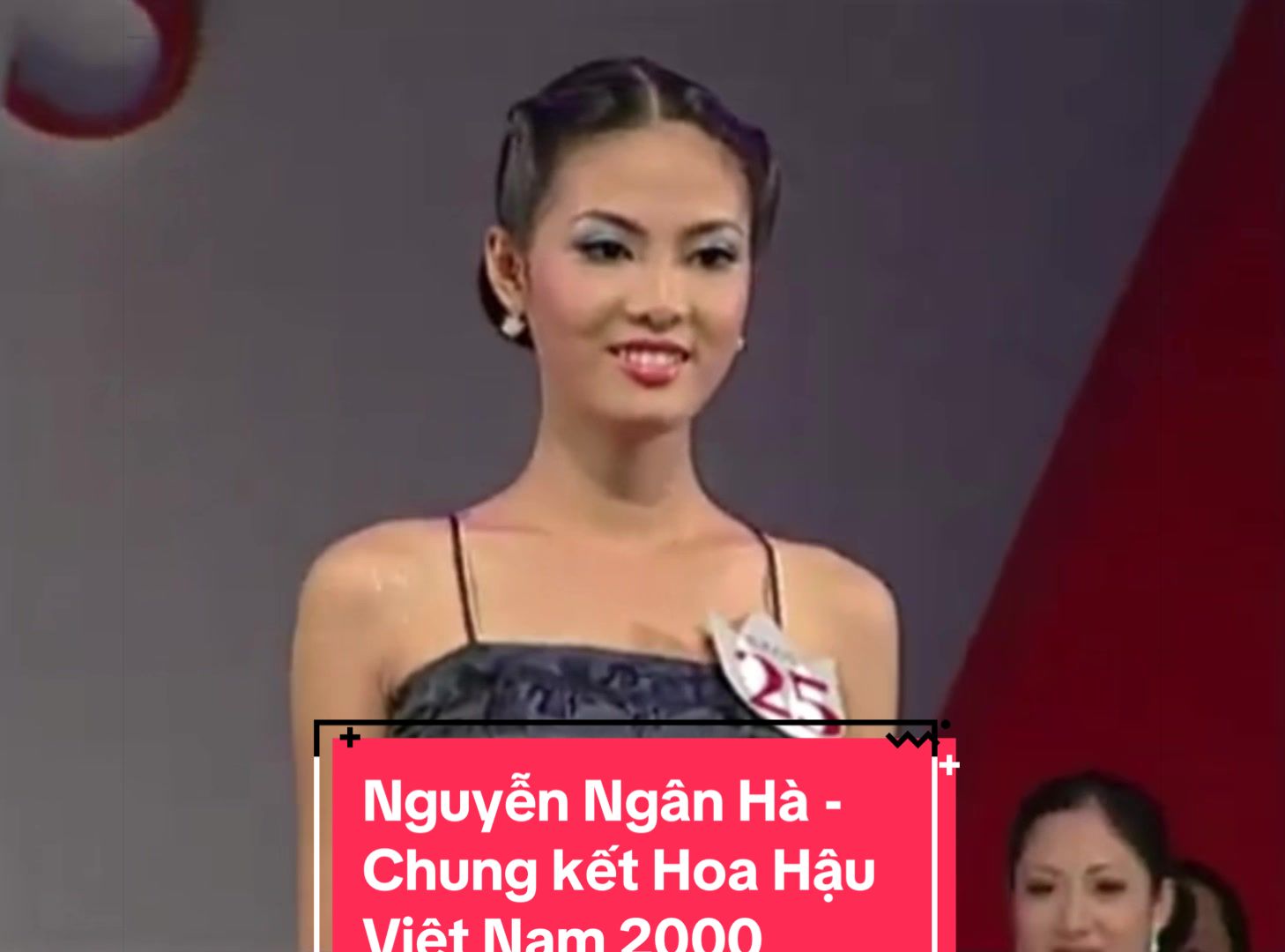 @Beauty Fan
