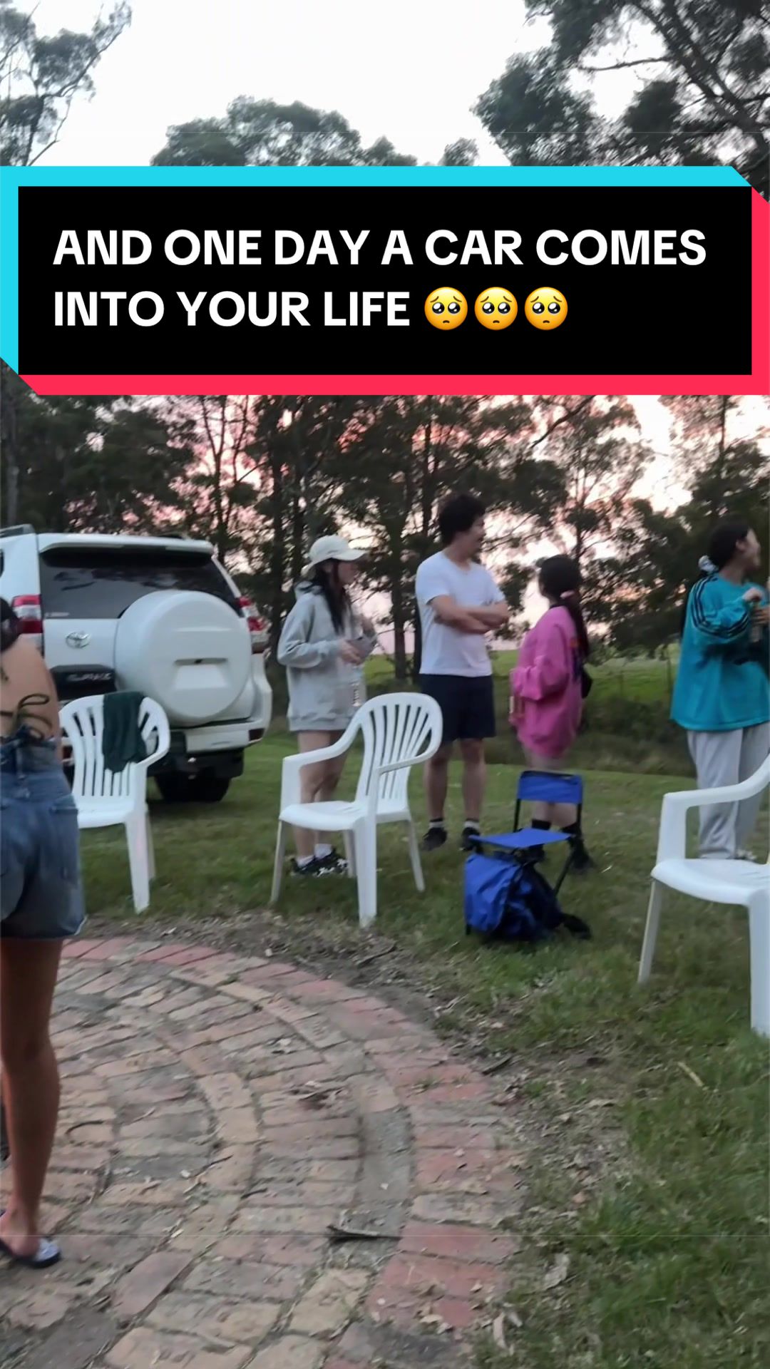 @pnuks