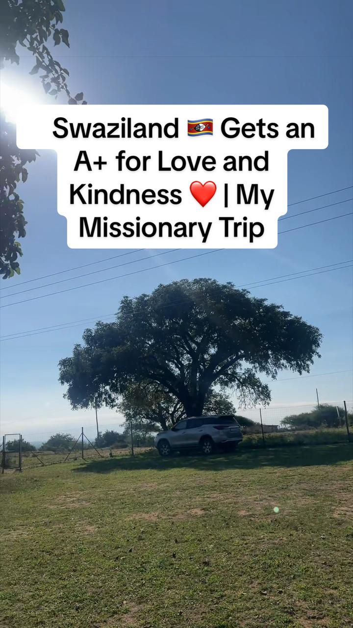 @LifeUneditedwithLindy