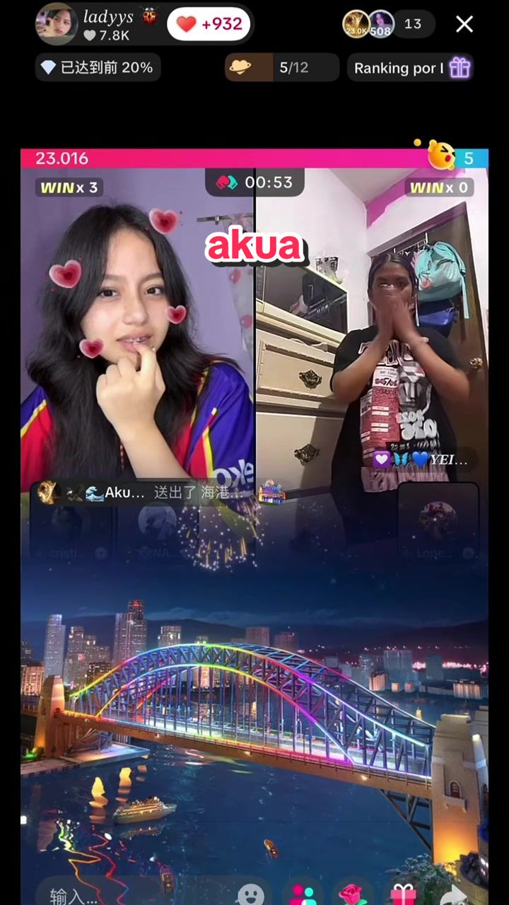 @🦅🌊Akua🌊🐜🧊🧸🪼🔥