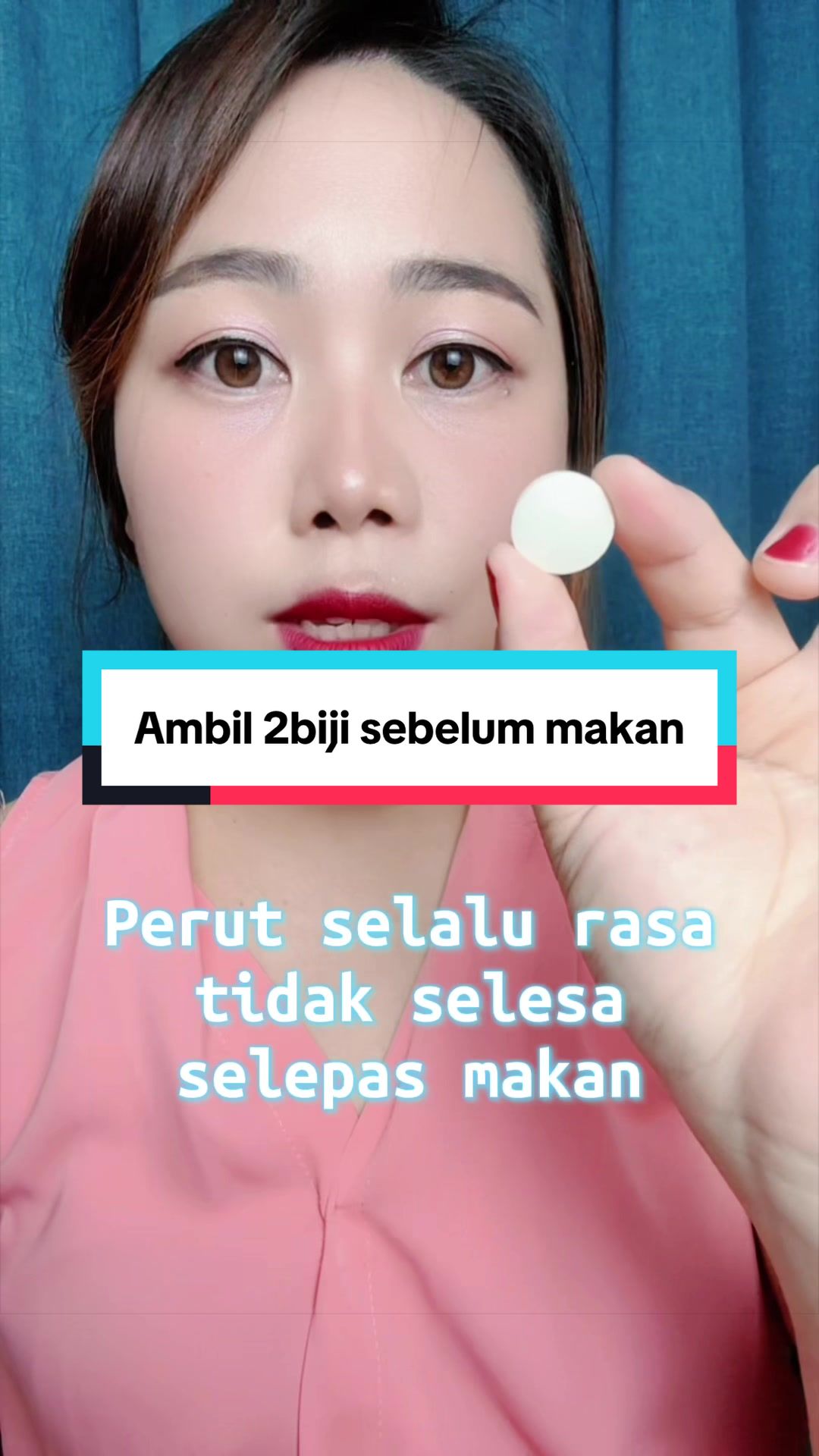 @LISA ALYSSA 🦋