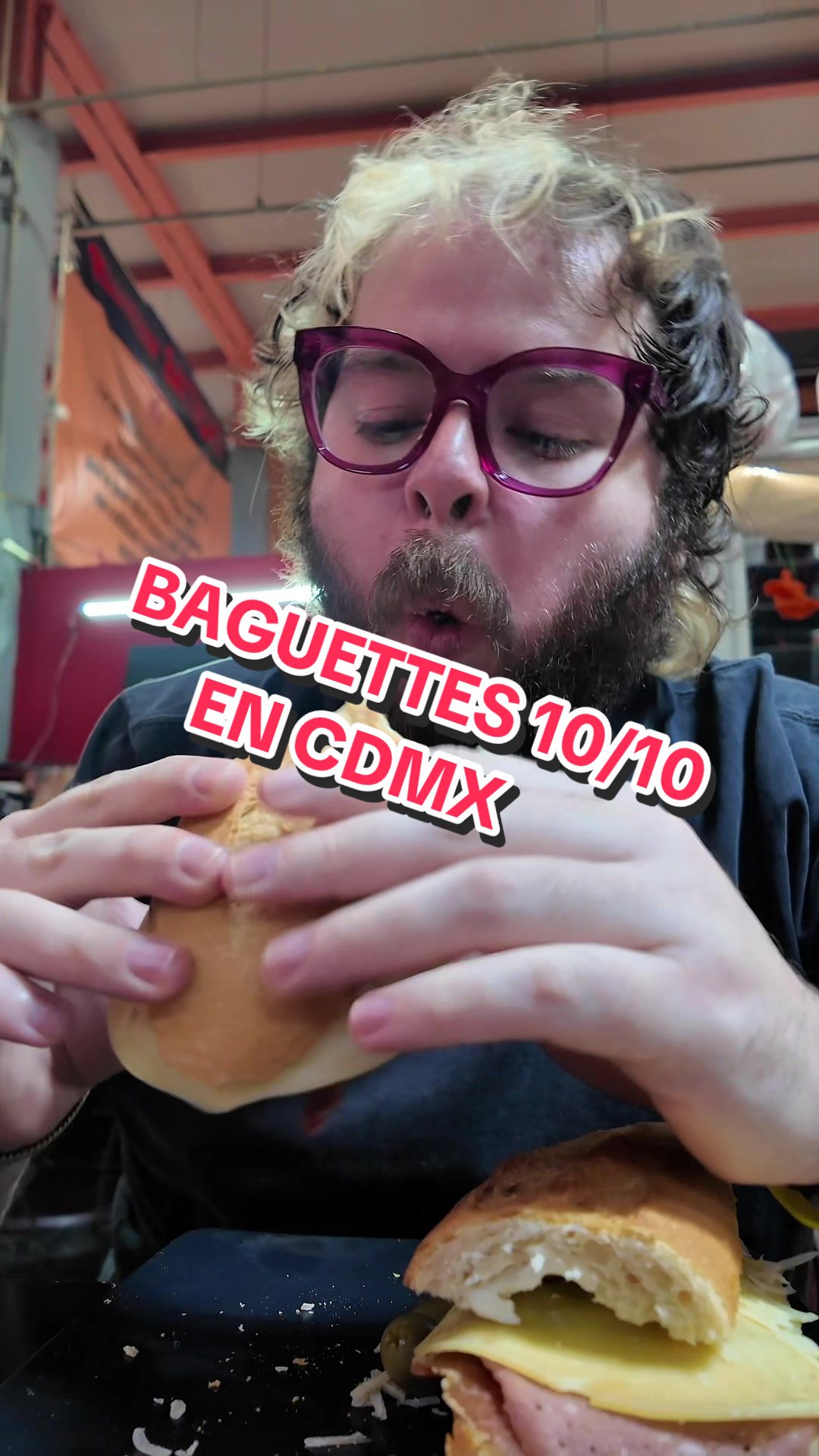 @Diego Valdés 🍬