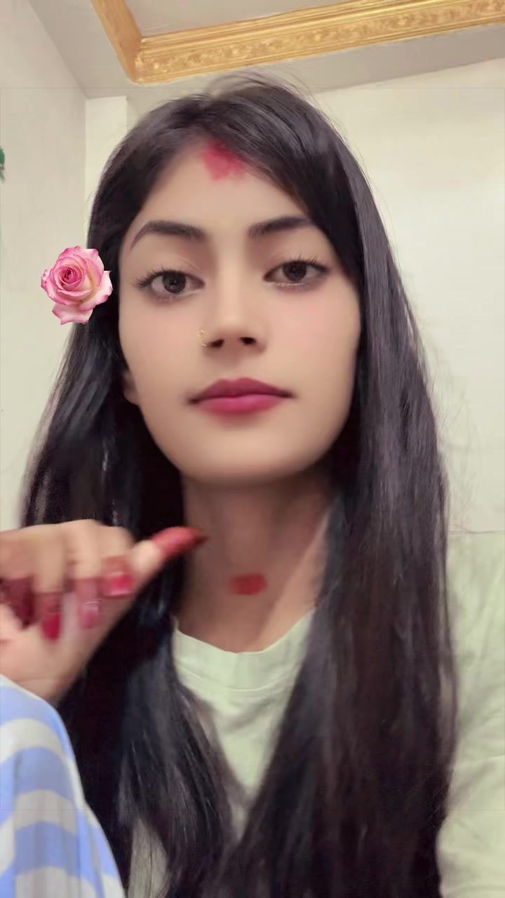 @🦋queen Manisha👑🩷🦋