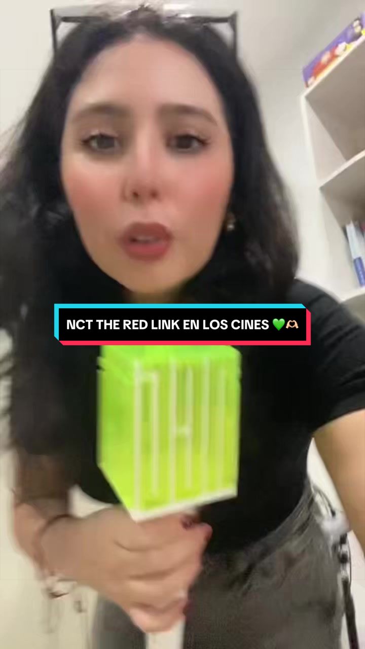@Alex