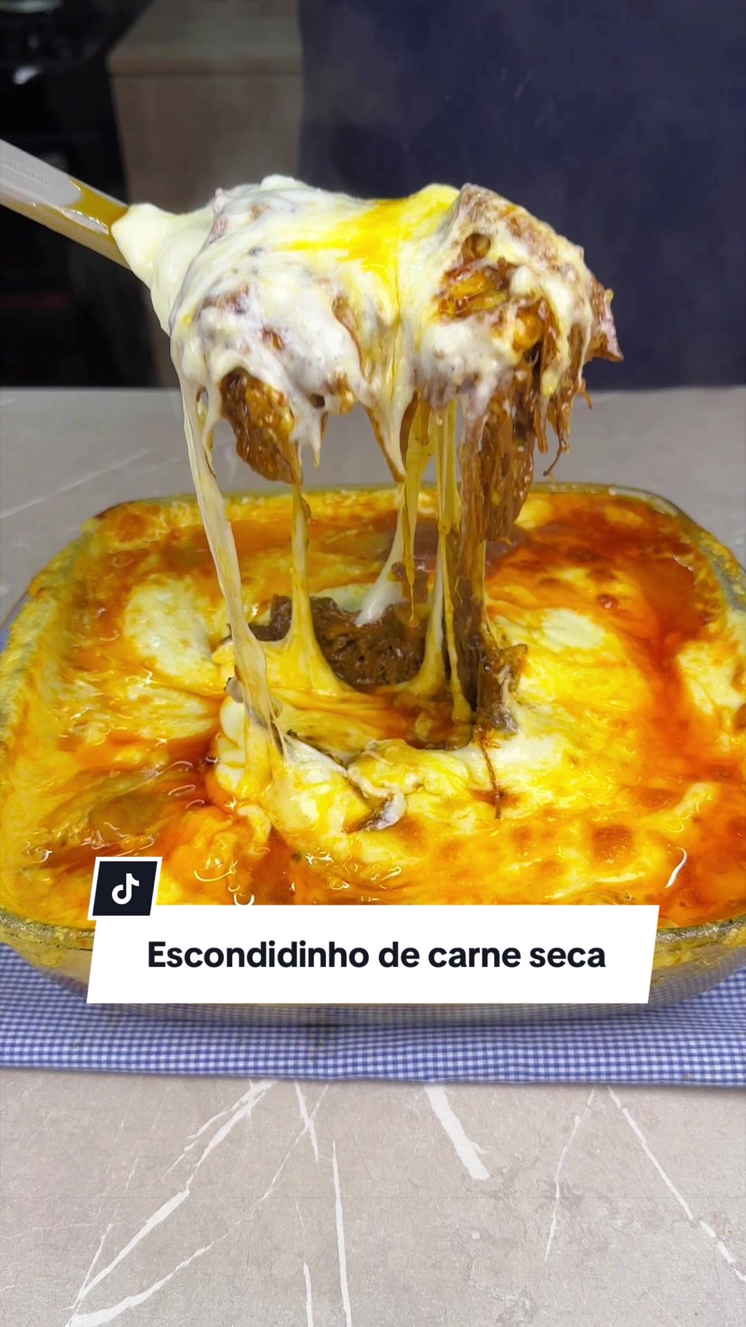 @Ananda Vasconcelos