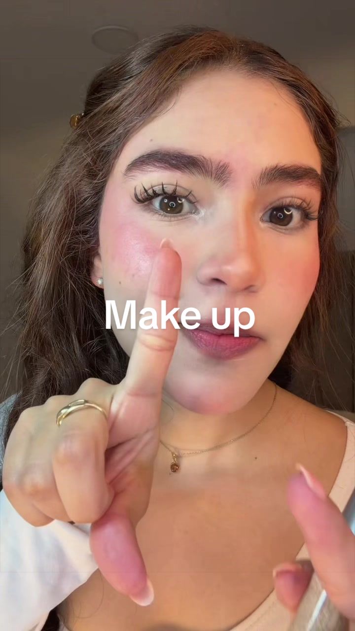 @Zaira