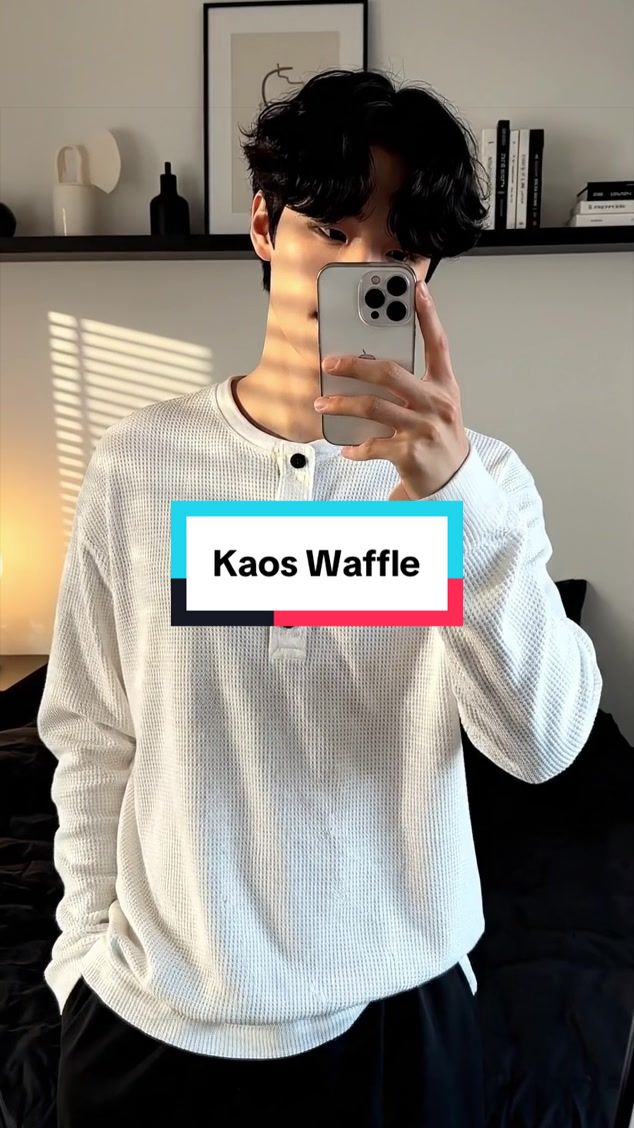 @Eclipse Outfit