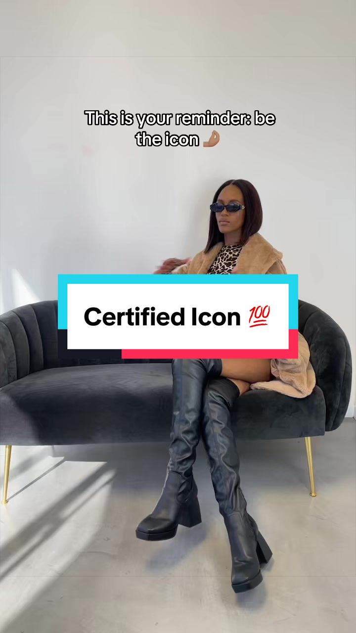 @shopbrettrobson