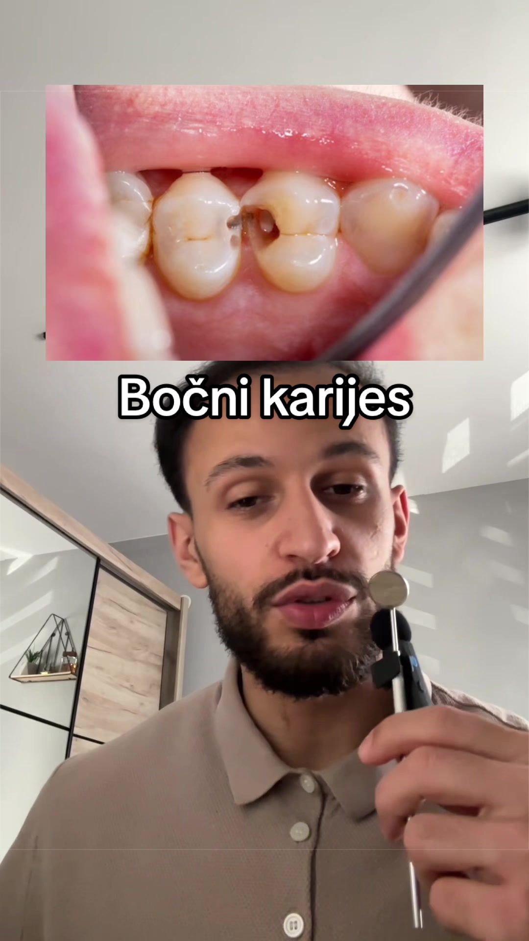 @Hassan