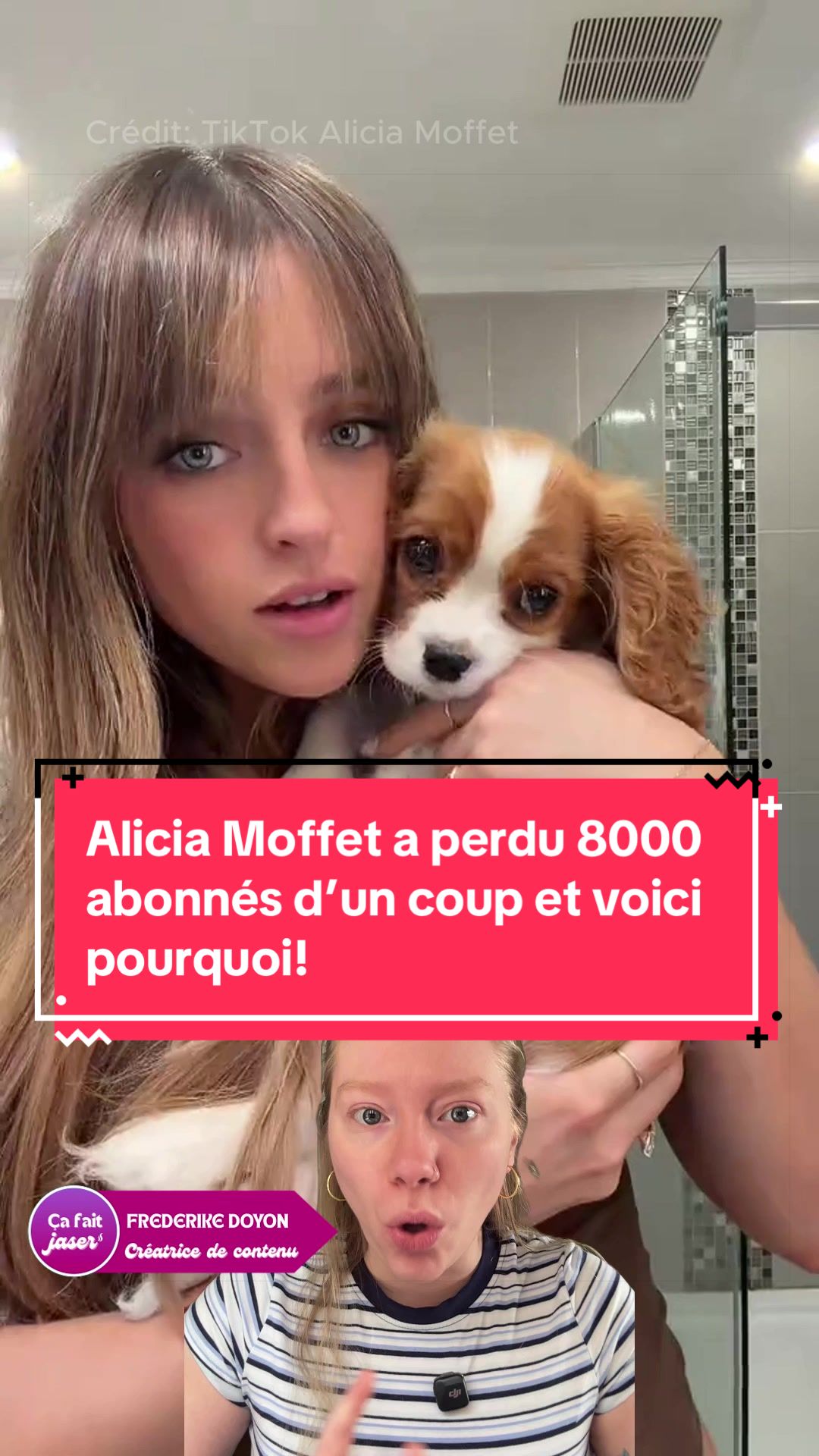 @&Ccedil;a Fait Jaser
