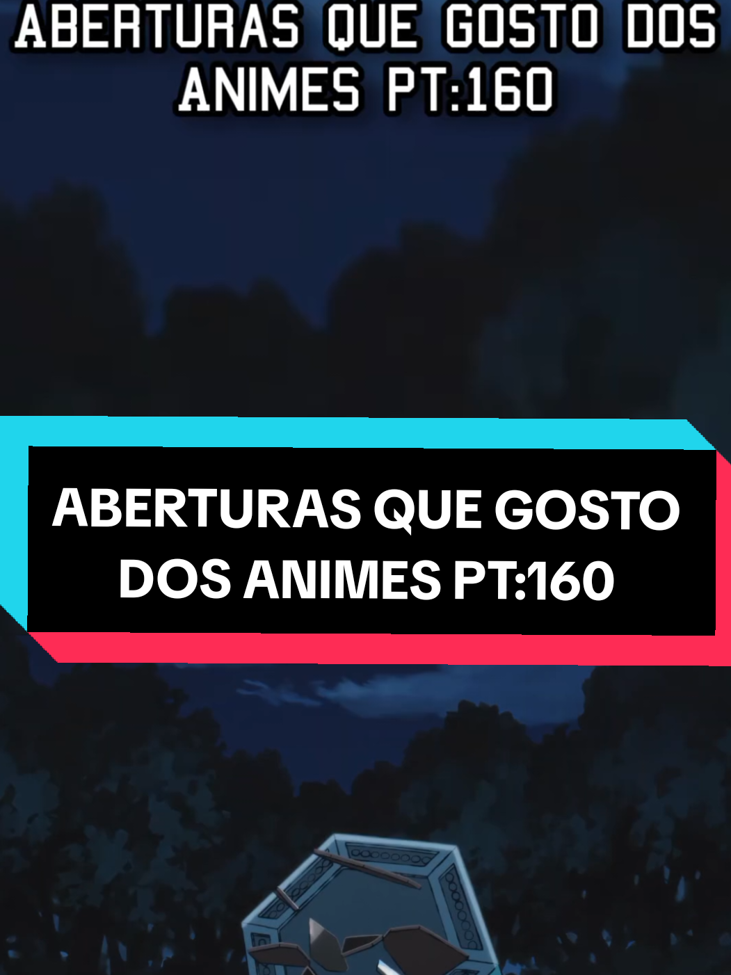 @pedroqpe