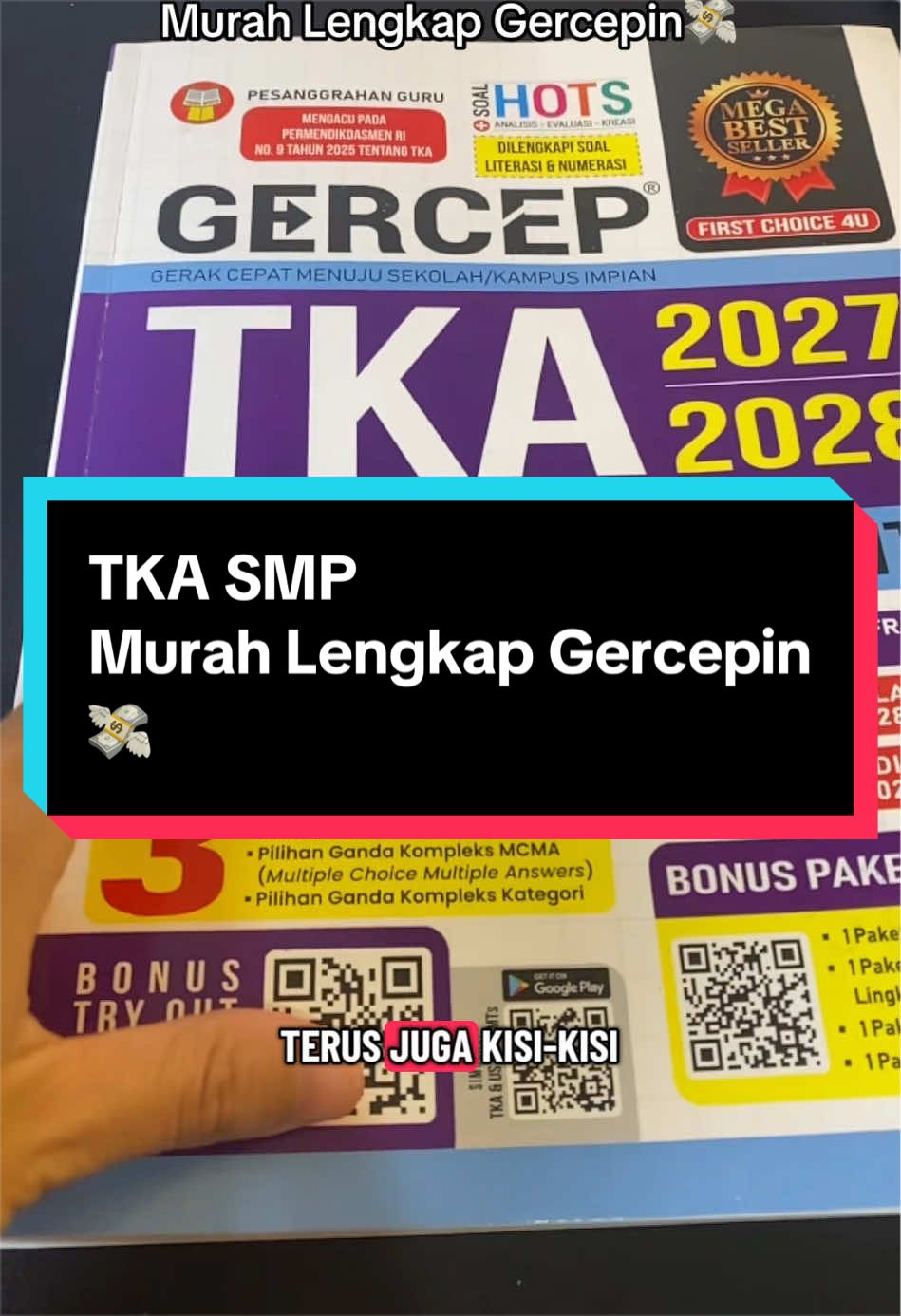 @Apoteker Suci