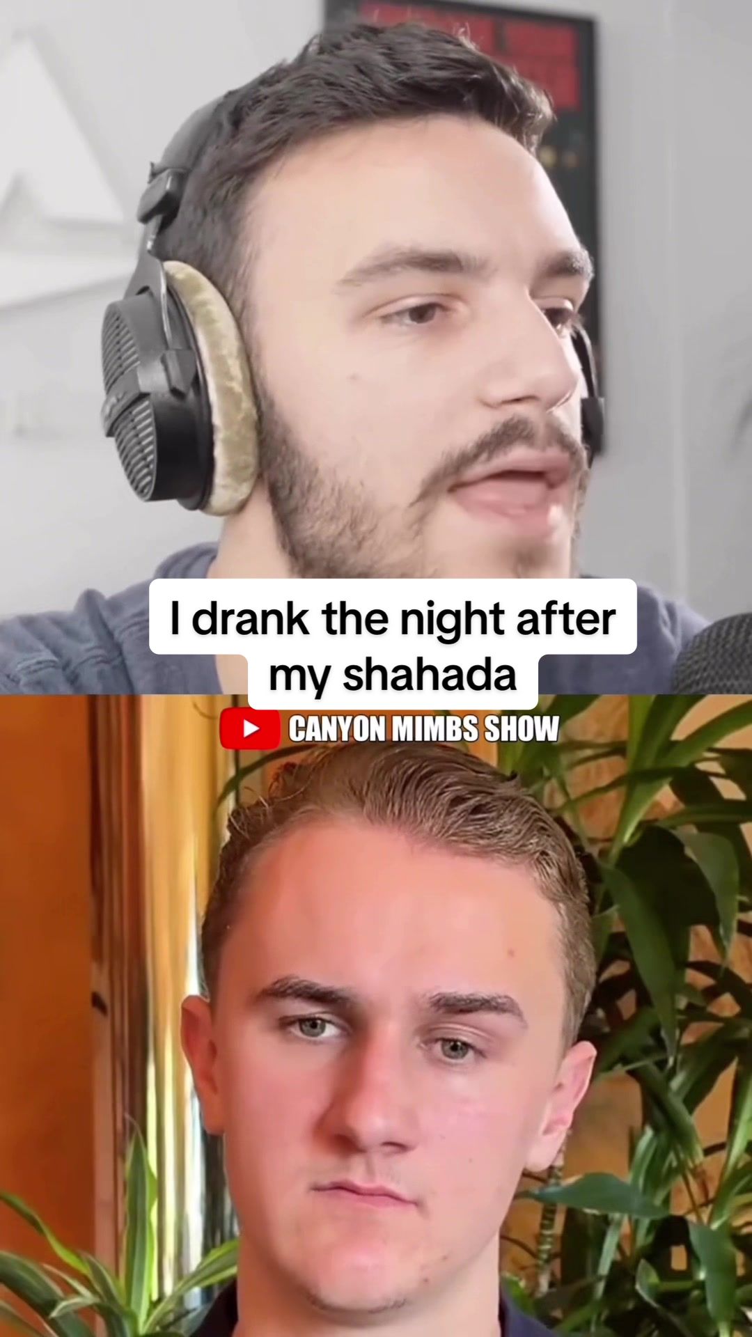 @canyonrevertclips